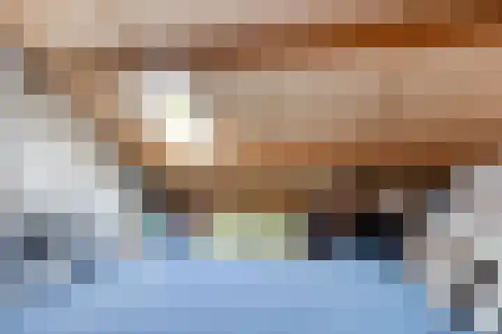 Dr. W.M. Verhaarlaan 123 Emmeloord thumbnail 20