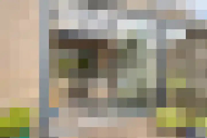 Dr. W.M. Verhaarlaan 123 Emmeloord thumbnail 22