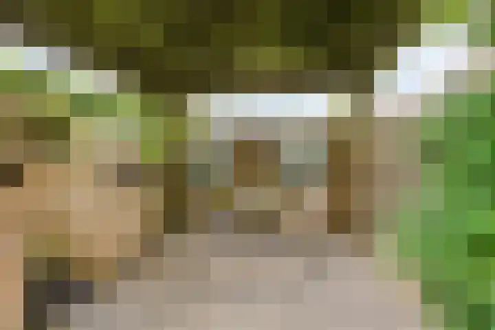 Dr. W.M. Verhaarlaan 123 Emmeloord thumbnail 25