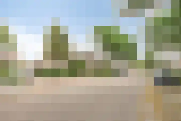 Dr. W.M. Verhaarlaan 123 Emmeloord thumbnail 28