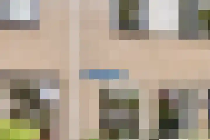 Dr. W.M. Verhaarlaan 123 Emmeloord thumbnail 29