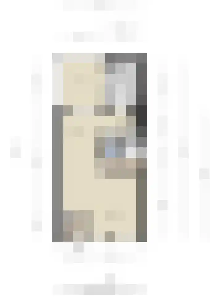 Dr. W.M. Verhaarlaan 123 Emmeloord thumbnail 30