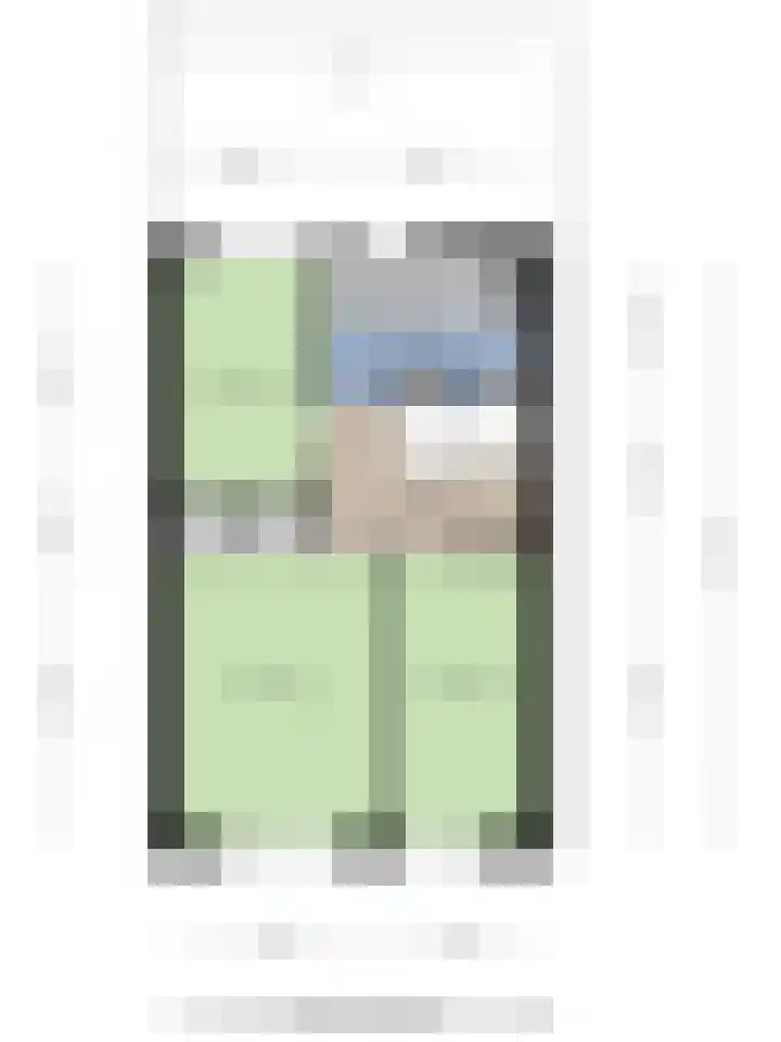 Dr. W.M. Verhaarlaan 123 Emmeloord thumbnail 31