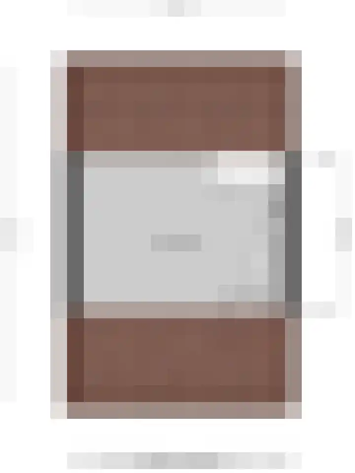 Dr. W.M. Verhaarlaan 123 Emmeloord thumbnail 32