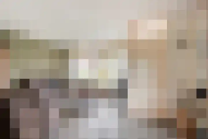 Dr. W.M. Verhaarlaan 123 Emmeloord thumbnail 4