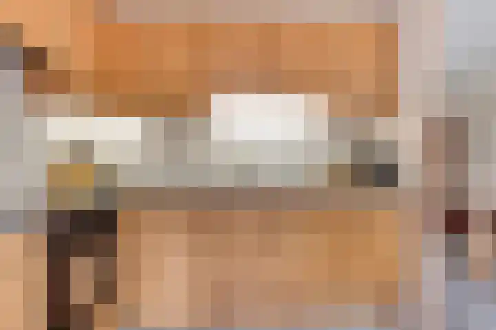 Dr. W.M. Verhaarlaan 123 Emmeloord thumbnail 6