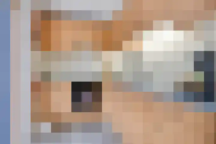 Dr. W.M. Verhaarlaan 123 Emmeloord thumbnail 7