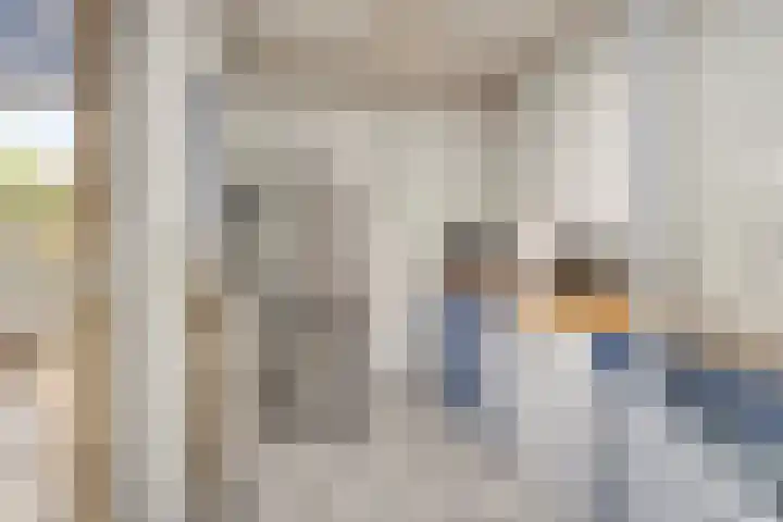 Dr. W.M. Verhaarlaan 123 Emmeloord thumbnail 8