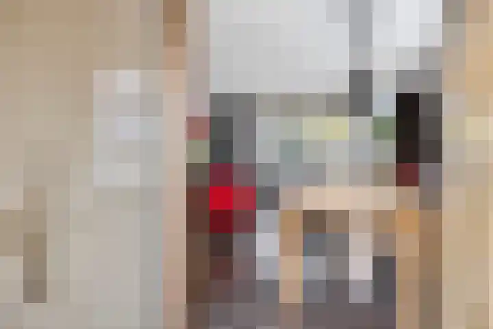 Dr. W.M. Verhaarlaan 131 Emmeloord thumbnail 11
