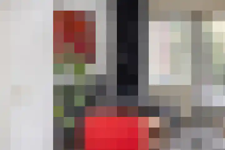 Dr. W.M. Verhaarlaan 131 Emmeloord thumbnail 13