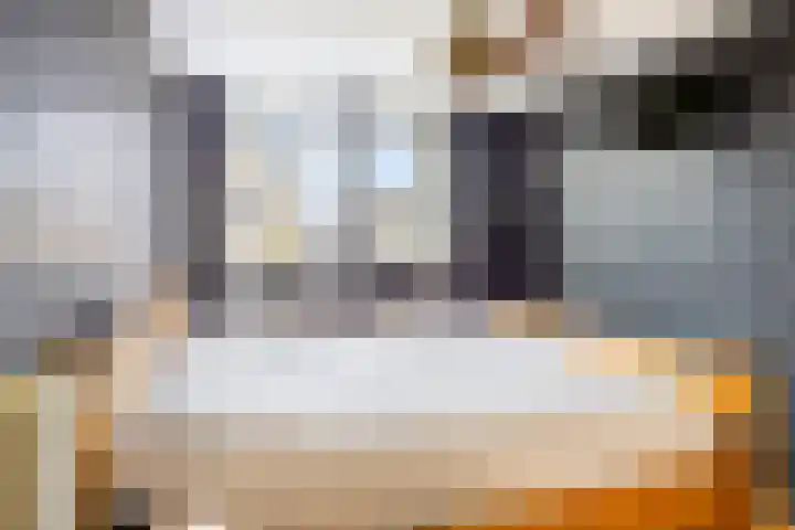 Dr. W.M. Verhaarlaan 131 Emmeloord thumbnail 15