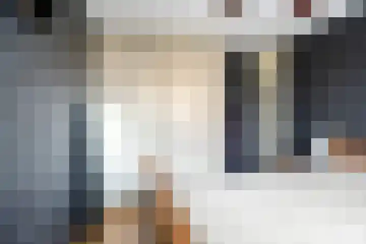 Dr. W.M. Verhaarlaan 131 Emmeloord thumbnail 16