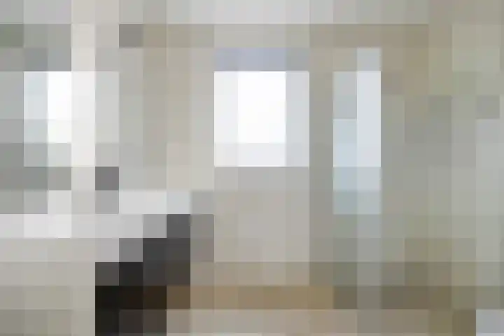 Dr. W.M. Verhaarlaan 131 Emmeloord thumbnail 17