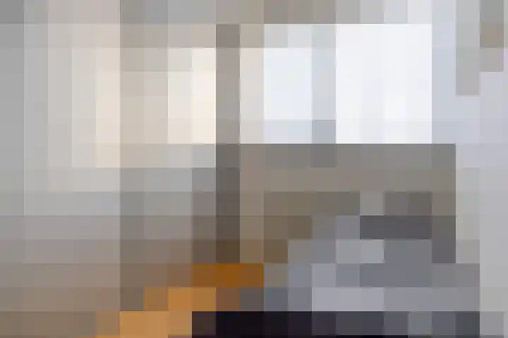 Dr. W.M. Verhaarlaan 131 Emmeloord thumbnail 20