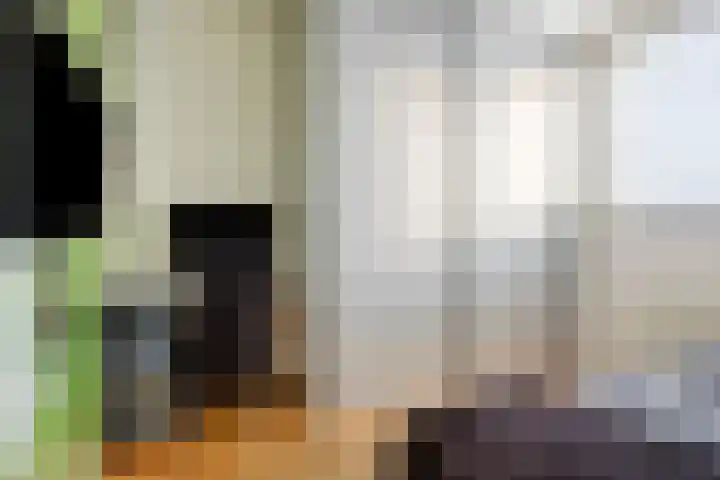 Dr. W.M. Verhaarlaan 131 Emmeloord thumbnail 21