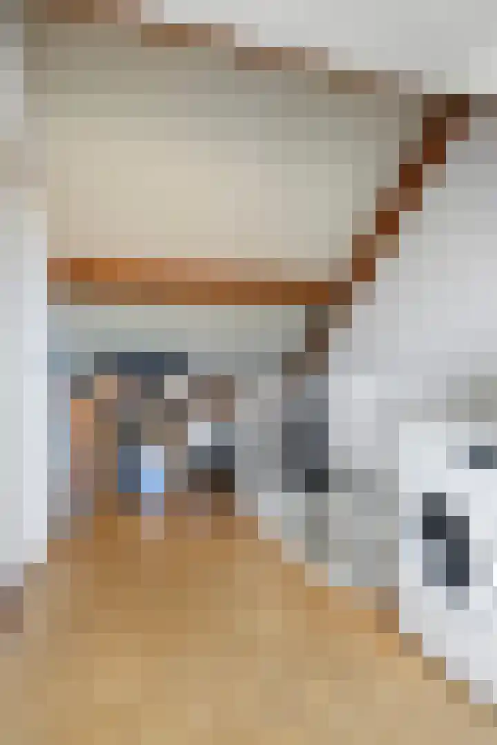 Dr. W.M. Verhaarlaan 131 Emmeloord thumbnail 22