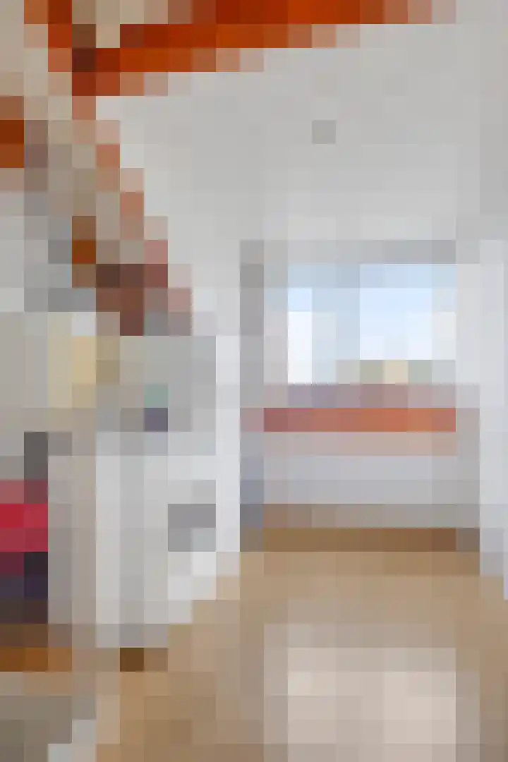 Dr. W.M. Verhaarlaan 131 Emmeloord thumbnail 23