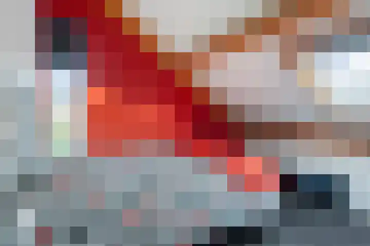 Dr. W.M. Verhaarlaan 131 Emmeloord thumbnail 25