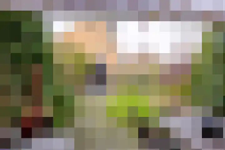 Dr. W.M. Verhaarlaan 131 Emmeloord thumbnail 26