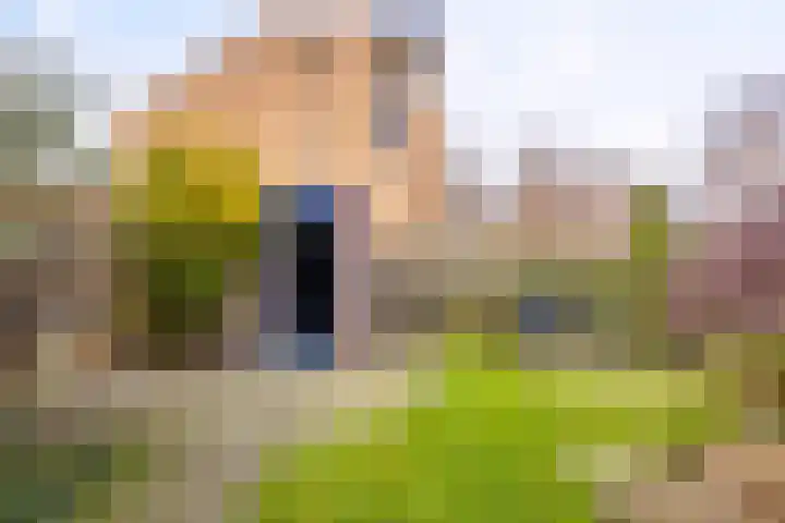 Dr. W.M. Verhaarlaan 131 Emmeloord thumbnail 27