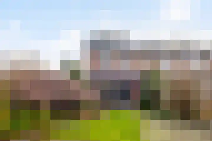 Dr. W.M. Verhaarlaan 131 Emmeloord thumbnail 28