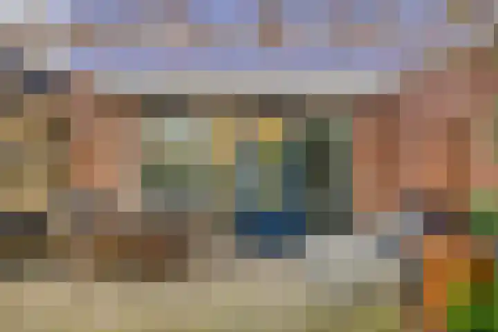 Dr. W.M. Verhaarlaan 131 Emmeloord thumbnail 29
