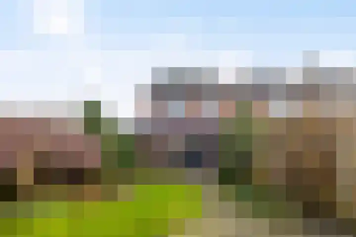 Dr. W.M. Verhaarlaan 131 Emmeloord thumbnail 30
