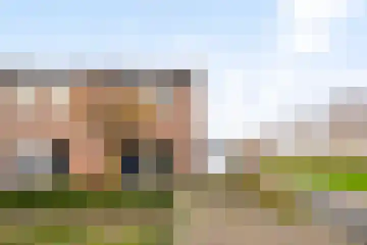 Dr. W.M. Verhaarlaan 131 Emmeloord thumbnail 32