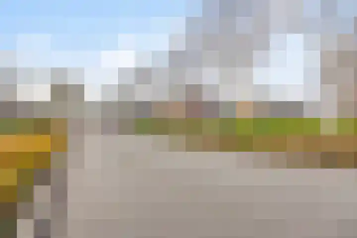 Dr. W.M. Verhaarlaan 131 Emmeloord thumbnail 33