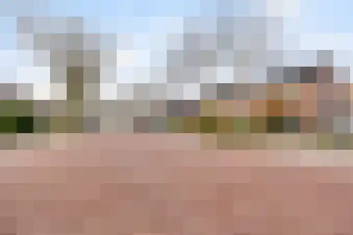 Dr. W.M. Verhaarlaan 131 Emmeloord thumbnail 34