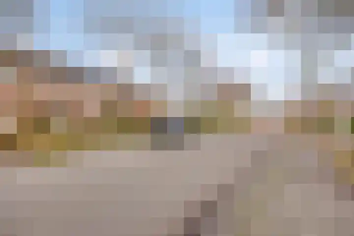 Dr. W.M. Verhaarlaan 131 Emmeloord thumbnail 35