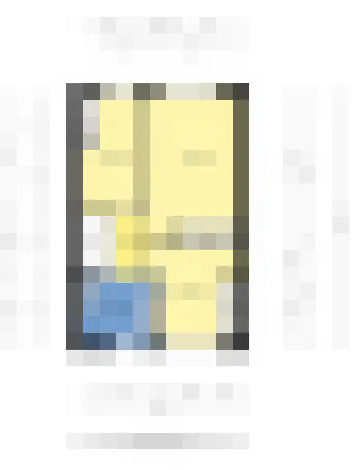 Dr. W.M. Verhaarlaan 131 Emmeloord thumbnail 39