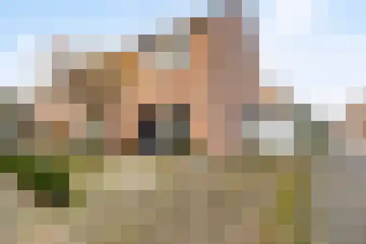 Dr. W.M. Verhaarlaan 131 Emmeloord thumbnail 4