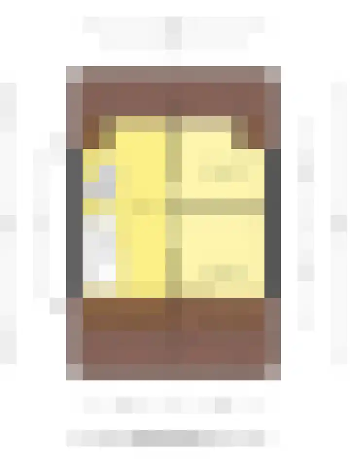 Dr. W.M. Verhaarlaan 131 Emmeloord thumbnail 40
