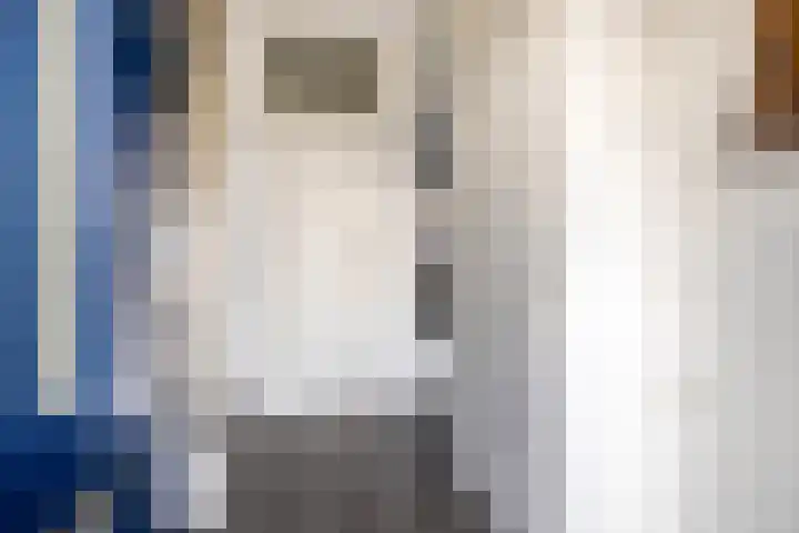 Dr. W.M. Verhaarlaan 131 Emmeloord thumbnail 5