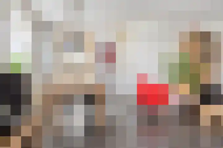Dr. W.M. Verhaarlaan 131 Emmeloord thumbnail 9