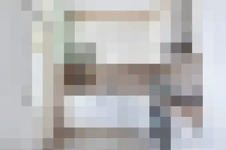 Dr. W.M. Verhaarlaan 14 Emmeloord thumbnail 10