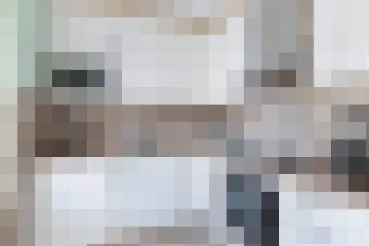 Dr. W.M. Verhaarlaan 14 Emmeloord thumbnail 12