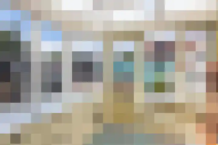 Dr. W.M. Verhaarlaan 14 Emmeloord thumbnail 13
