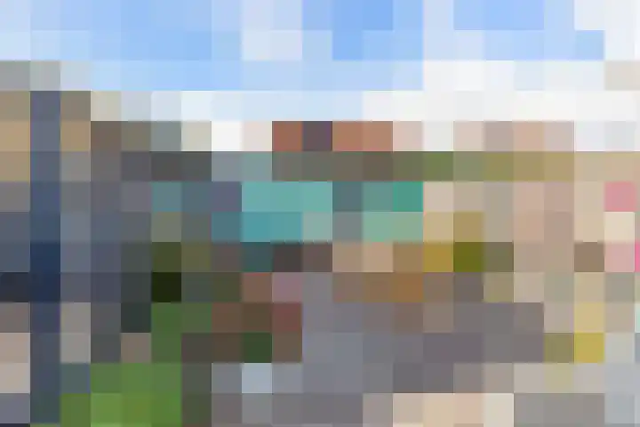 Dr. W.M. Verhaarlaan 14 Emmeloord thumbnail 14