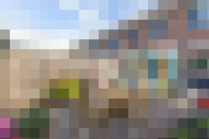 Dr. W.M. Verhaarlaan 14 Emmeloord thumbnail 15