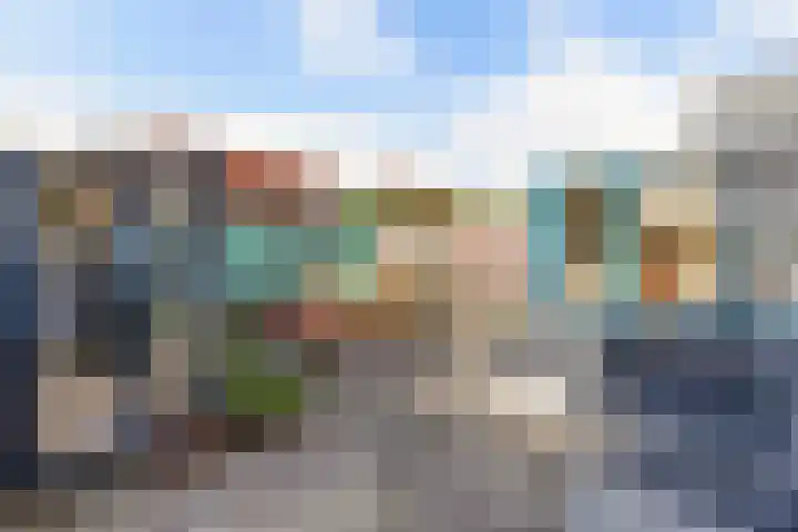 Dr. W.M. Verhaarlaan 14 Emmeloord thumbnail 16
