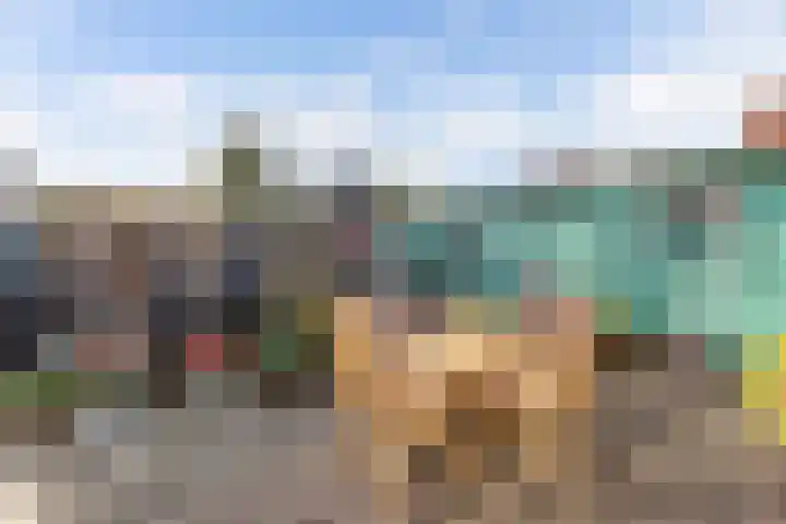 Dr. W.M. Verhaarlaan 14 Emmeloord thumbnail 17