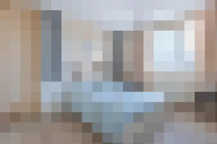 Dr. W.M. Verhaarlaan 14 Emmeloord thumbnail 18