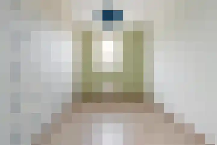 Dr. W.M. Verhaarlaan 14 Emmeloord thumbnail 19