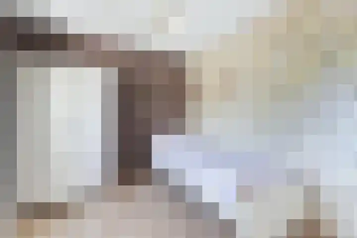 Dr. W.M. Verhaarlaan 14 Emmeloord thumbnail 20