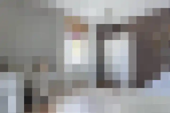 Dr. W.M. Verhaarlaan 14 Emmeloord thumbnail 21