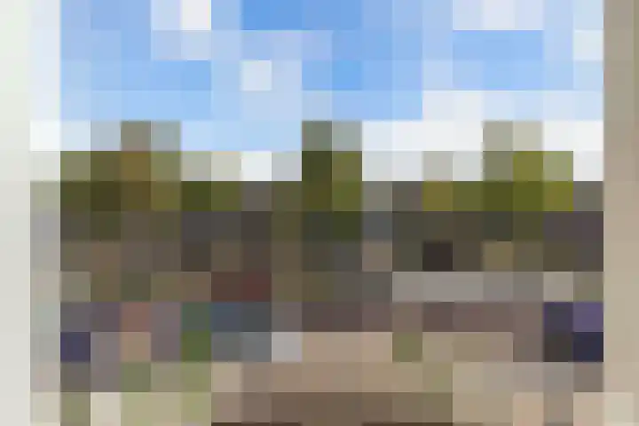 Dr. W.M. Verhaarlaan 14 Emmeloord thumbnail 22