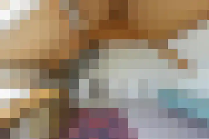 Dr. W.M. Verhaarlaan 14 Emmeloord thumbnail 23