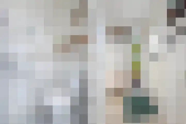 Dr. W.M. Verhaarlaan 14 Emmeloord thumbnail 4